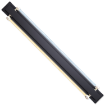 Svetelná rampa JUWEL LED pro 2 zárivky 92cm