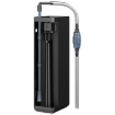AquaClean 2.0 Gravel & Filter Cleaner 