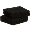 Nápln JUWEL uhlí aktivní standard 2ks